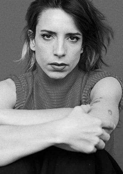 Laura Sam
