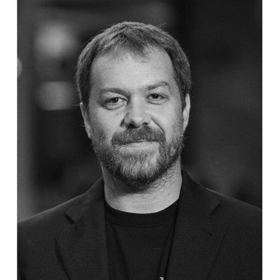 Víctor López