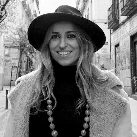 Elena Díaz Barrigón