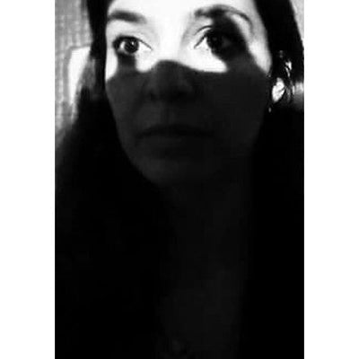 Irene la Sen