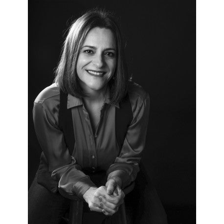 Raquel Ramírez de Arellano