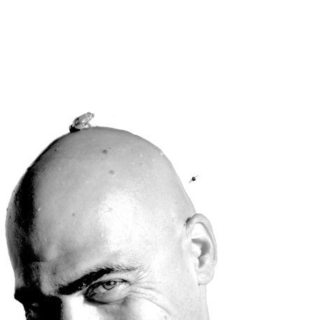 Julio Reija