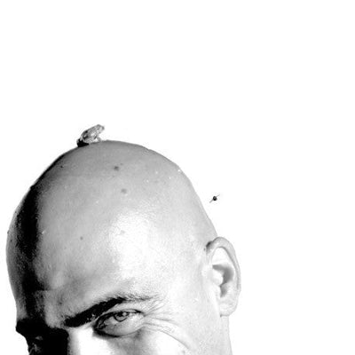 Julio Reija