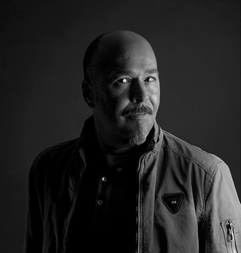 Juan Carlos Márquez