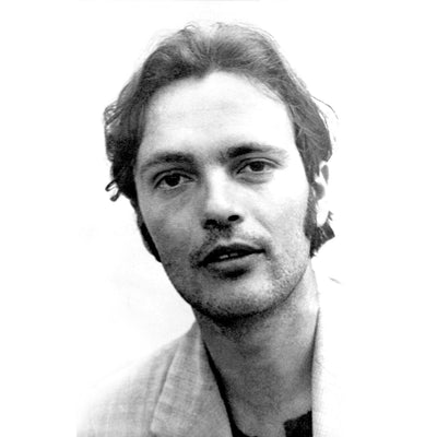 Antonio Hernández