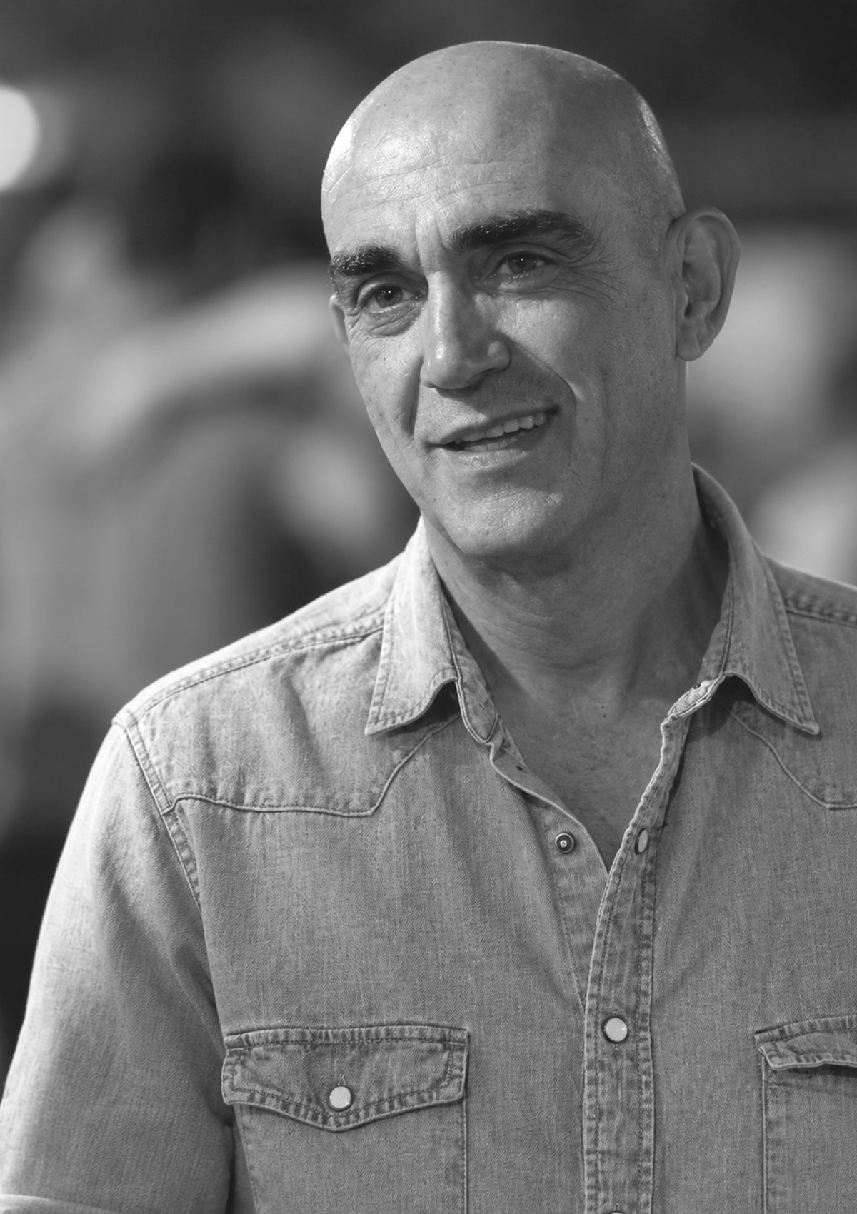 Eduardo López Feoli