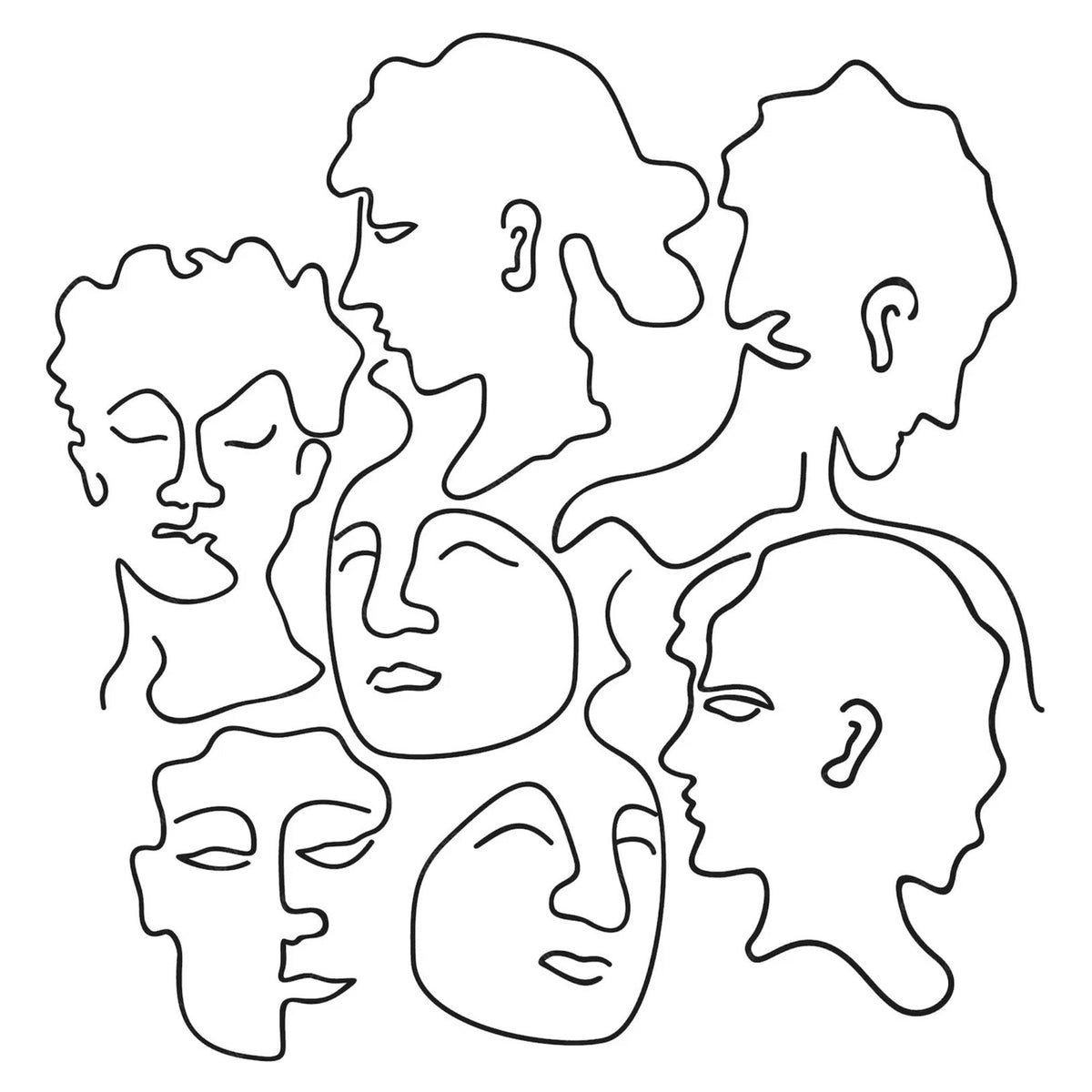 Poéticas