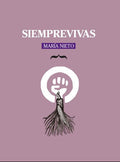 Siemprevivas