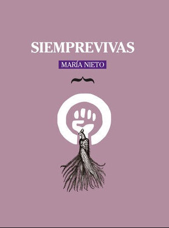 Siemprevivas