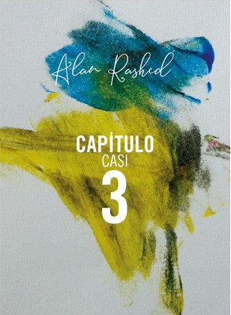 Capítulo casi 3