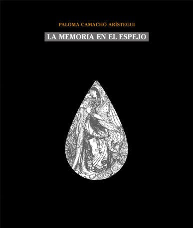 La memoria en el espejo