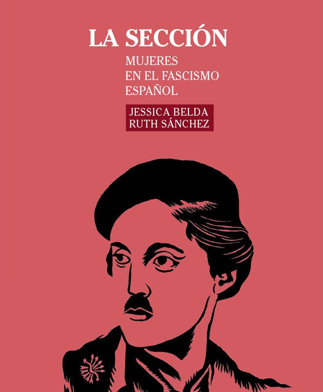 La Sección