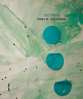 ex vivo