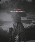 kapital
