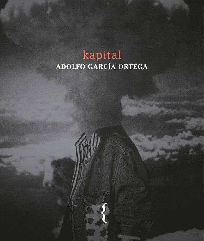 kapital