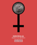 Españolas, Franco ha muerto