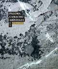 La Huella