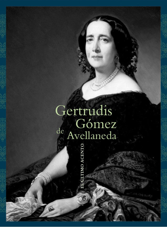 El último acento