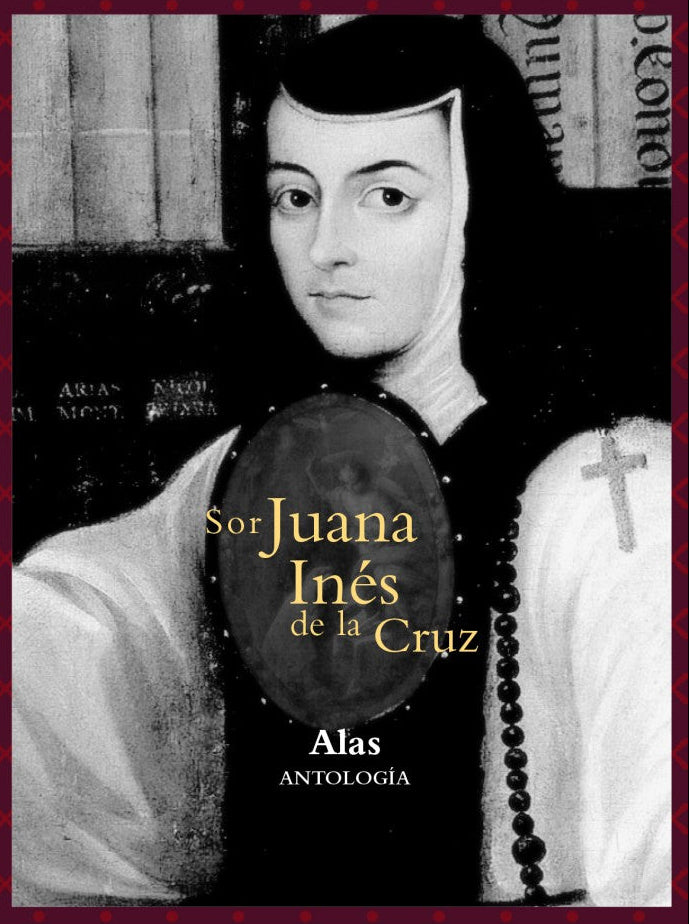 Alas (antología)