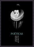 Escritoras siglo XVI