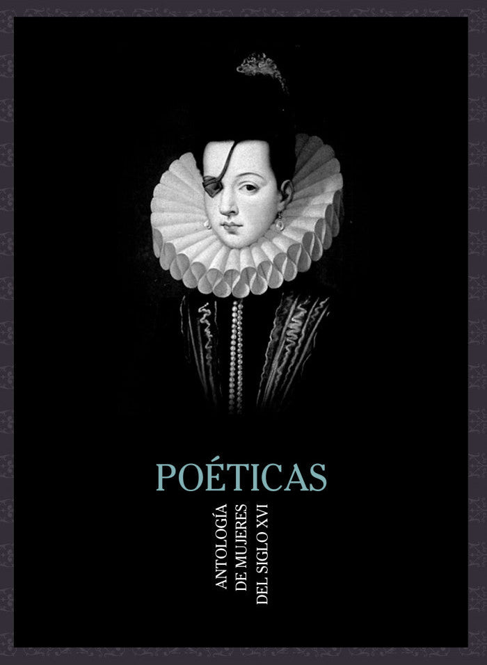 Escritoras siglo XVI