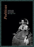 Escritoras siglo XVII