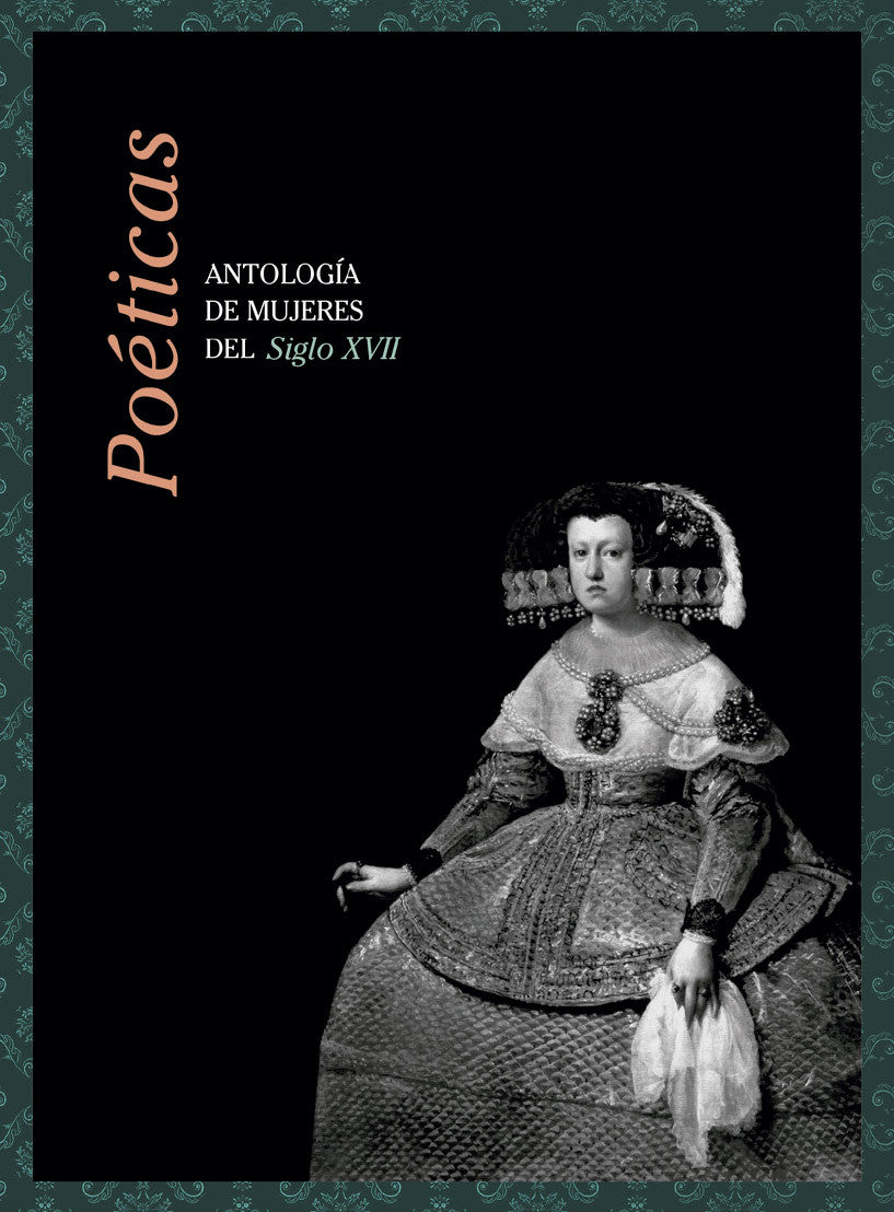 Escritoras siglo XVII