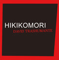 Hikikomori