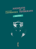 Asesinato de un fotógrafo