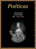 Escritoras siglo XVIII