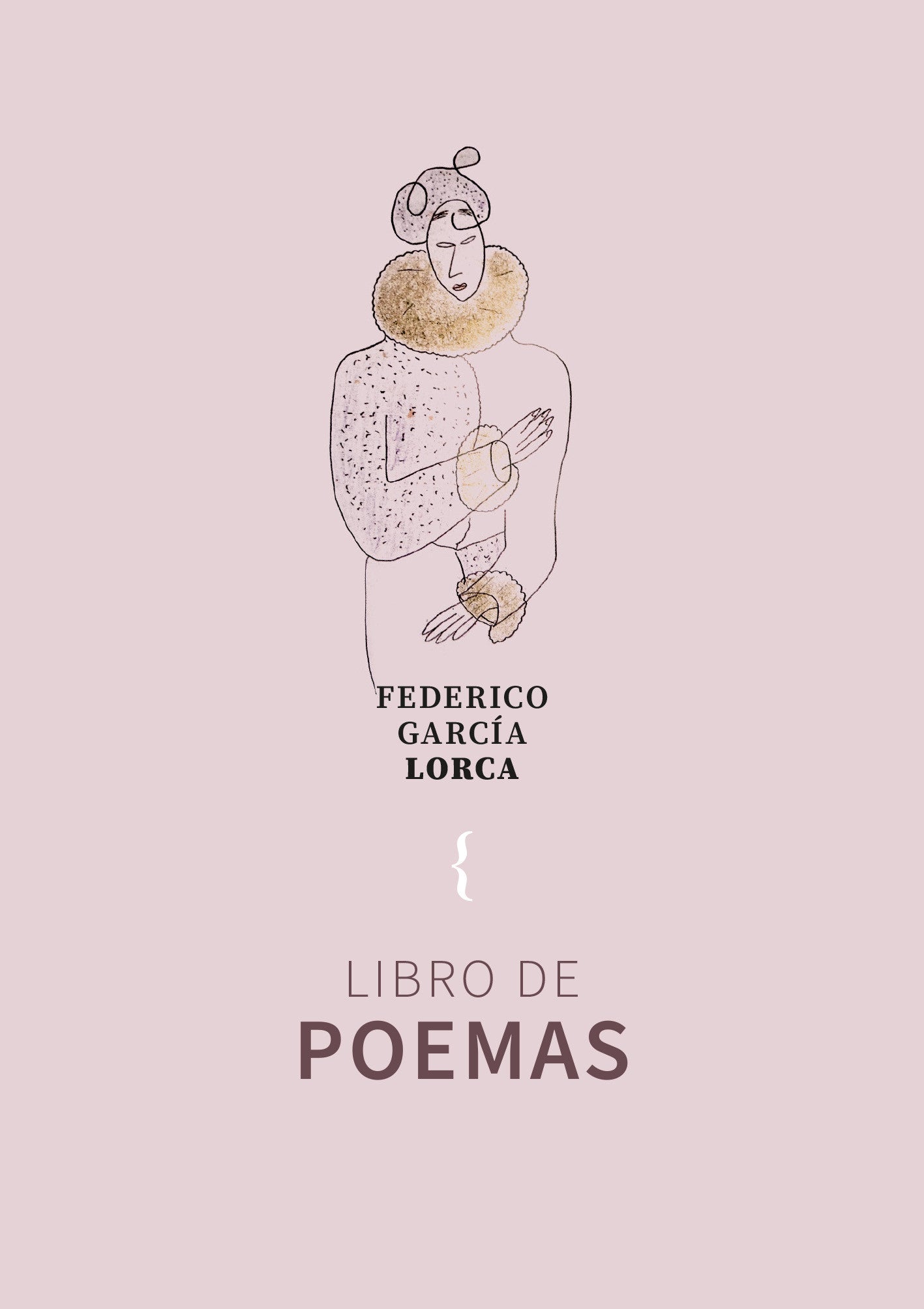 Libro de poemas