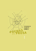 Poemas en prosa
