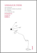 Lenguaje de poema: Federico García Lorca