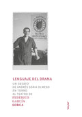Lenguaje del drama: FGL