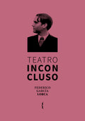Teatro inconcluso