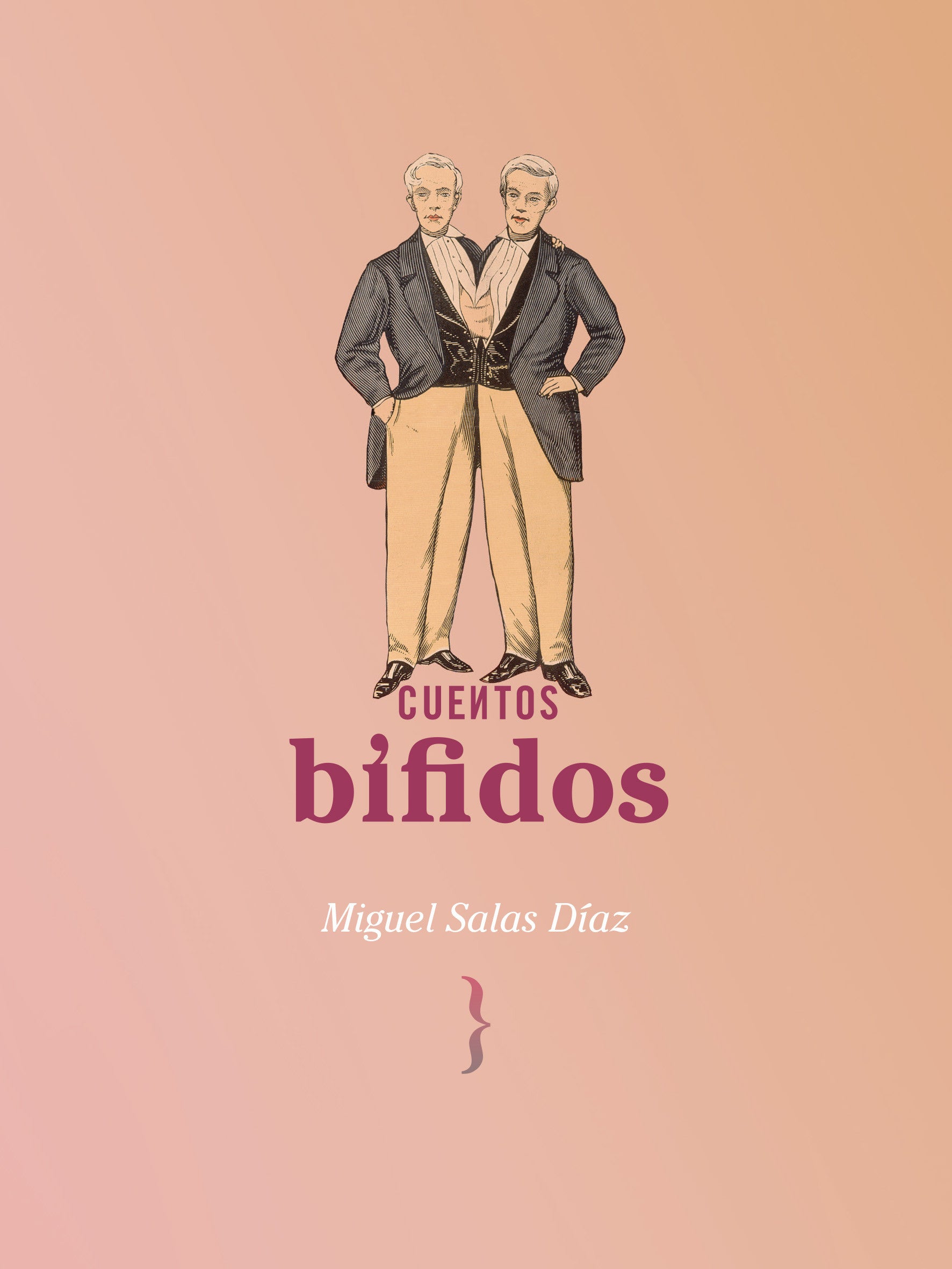 Cuentos bífidos