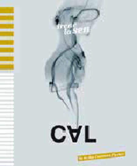 CAL
