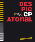 DEPIECE PEATONAL / / RESPIRACIÓN CONTINUA