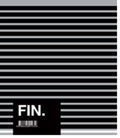FIN.