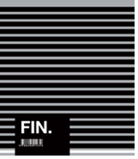 FIN.