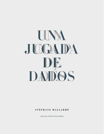 UNA JUGADA DE DADOS