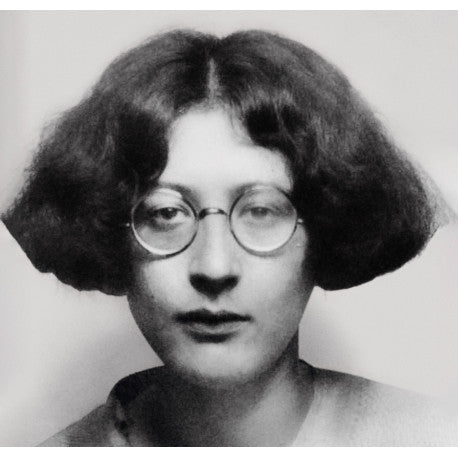 En el corazón repentino