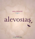 Alevosías