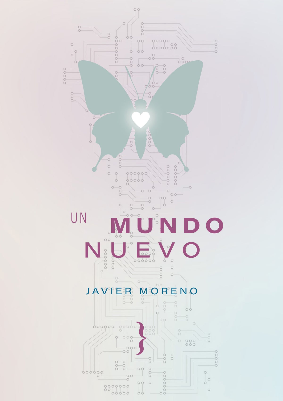 Un mundo nuevo