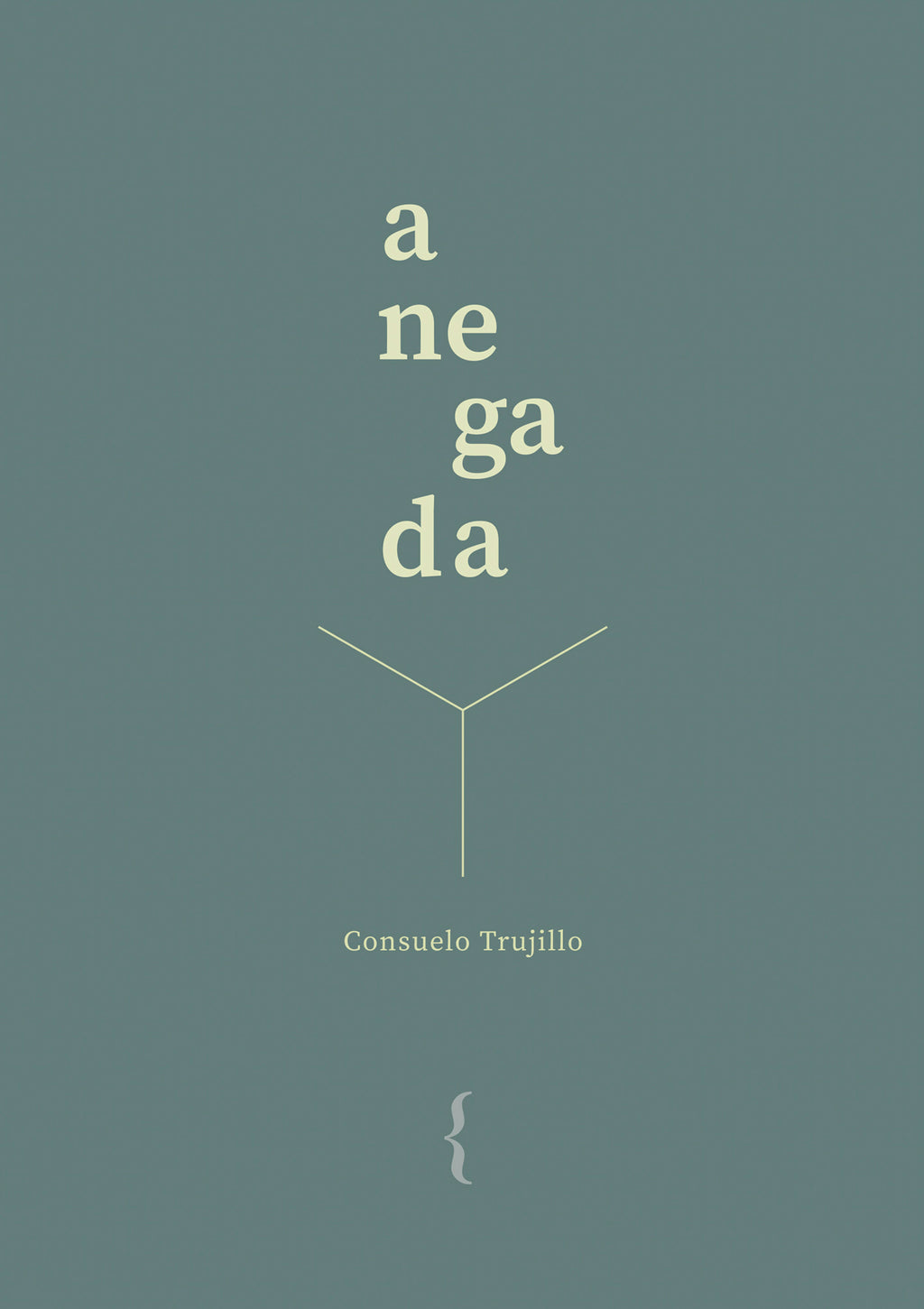 Anegada