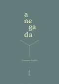 Anegada
