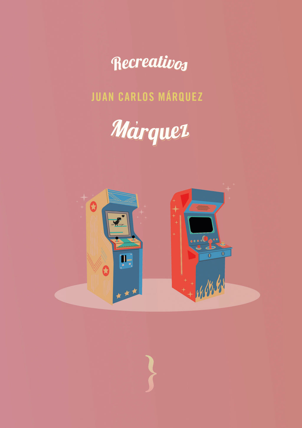 Recreativos Márquez
