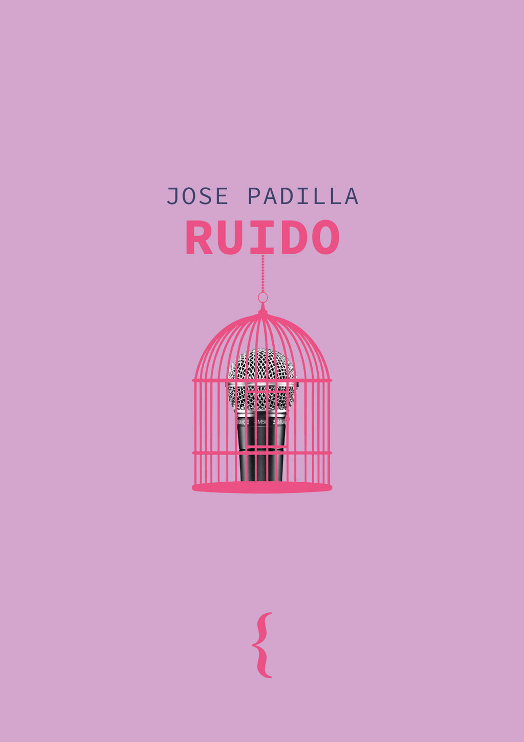 Ruido