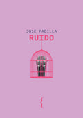 Ruido