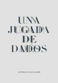 Una jugada de dados